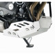 Sabot moteur SW-Motech Kawasaki Versys 650