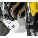 Sabot moteur SW-Motech Kawasaki Versys 650