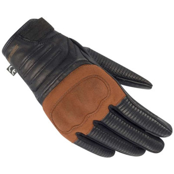 Gants moto d'été Segura STONEY