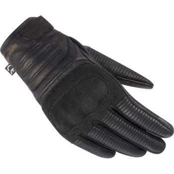Gants moto d'été Segura STONEY