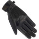 Gants moto d'été Segura STONEY