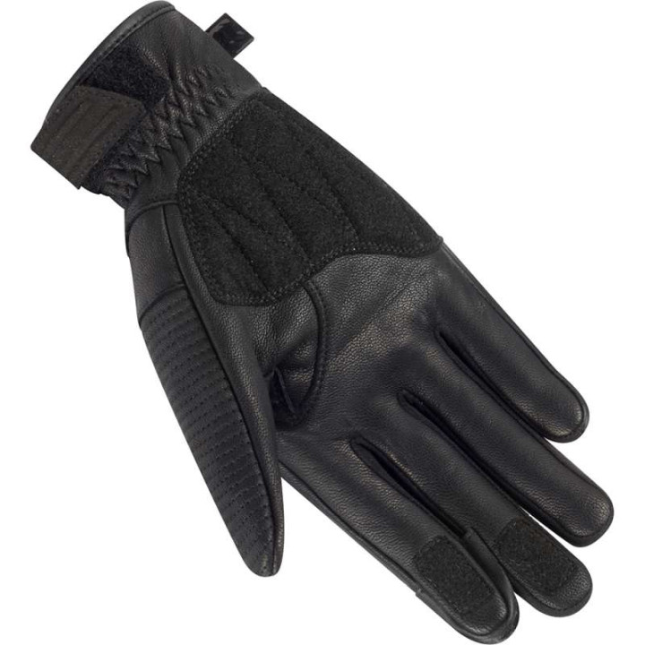 Gants moto d'été Segura STONEY