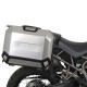 Support valises Shad TERRA 4P SYSTEM (T0TG814P) Triumph TIGER 800