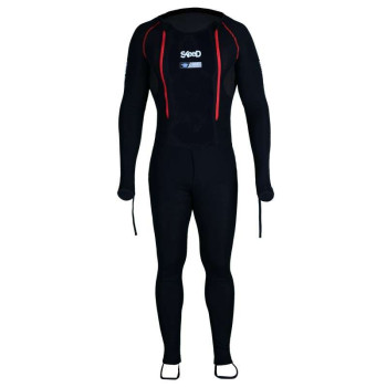 Skeed undersuit MOTO RACER AIR 2 Skeed undersuit MOTO RACER AIR 2