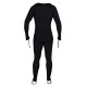 Sous combinaison Skeed MOTO RACER AIR 2