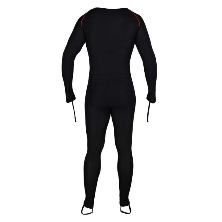 Sous combinaison Skeed MOTO RACER AIR 2