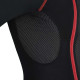 Sous combinaison Skeed MOTO RACER AIR 2