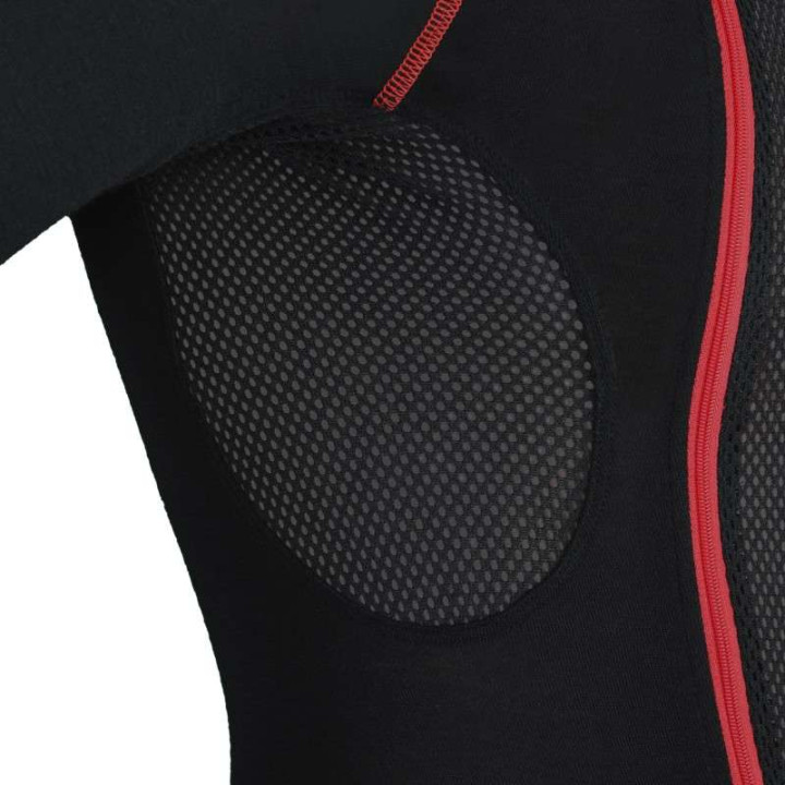 Sous combinaison Skeed MOTO RACER AIR 2