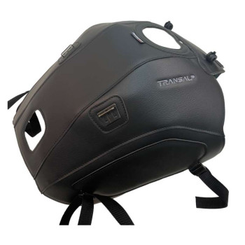 Tapis de réservoir Bagster (1827B) Honda TRANSALP 750
