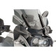 Déflecteur centrale Puig (7550) BMW R1200GS / ADVENTURE