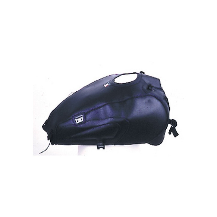 Bagster marine tank mat (1292E) Yamaha XJR1200