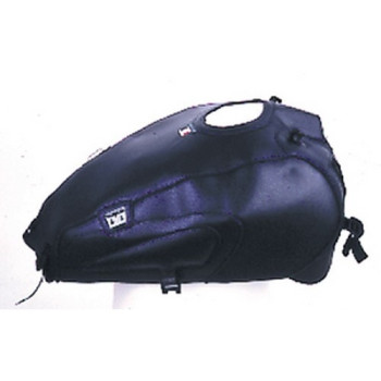 Tapis de réservoir Bagster marine (1292E) Yamaha XJR1200 Tapis de réservoir Bagster marine (1292E) Yamaha XJR1200