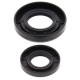 Joints spy de vilebrequin All Balls 24-2017 Yamaha YZ250