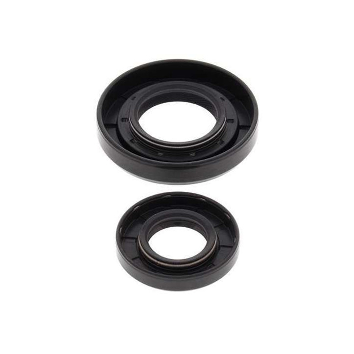 Joints spy de vilebrequin All Balls 24-2017 Yamaha YZ250