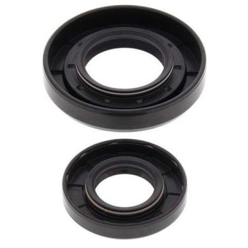 Joints spy de vilebrequin All Balls 24-2017 Yamaha YZ250