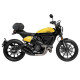 Kit fixations Kriega US-DRYPACK Ducati SCRAMBLER
