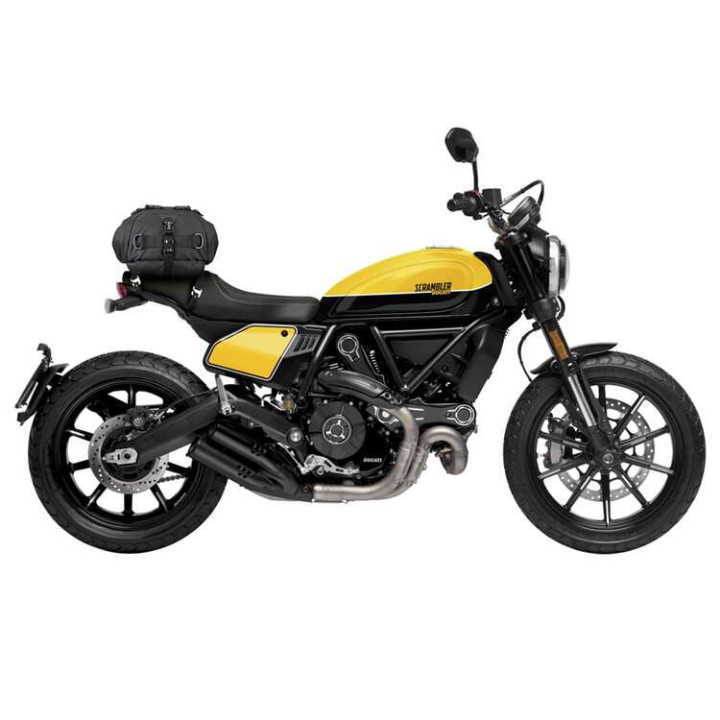 Kit fixations Kriega US-DRYPACK Ducati SCRAMBLER