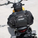 Kit fixations Kriega US-DRYPACK Ducati SCRAMBLER
