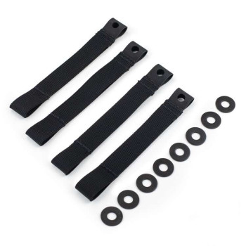 Kit fixations Kriega US-DRYPACK Ducati SCRAMBLER Kit fixations Kriega US-DRYPACK Ducati SCRAMBLER