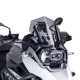 Bulle Puig RACING (6487) BMW R1200GS R1250GS LC