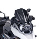 Bulle Puig RACING (6487) BMW R1200GS R1250GS LC