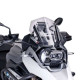 Bulle Puig RACING (6487) BMW R1200GS R1250GS LC
