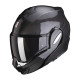 Scorpion EXO-TECH EVO CARBON modular motorcycle helmet