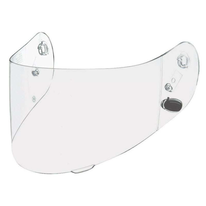 Ecran HJC HJ-26ST pour casques RPHA 70