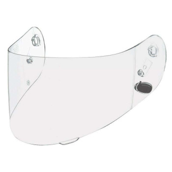 HJC HJ-26ST display for RPHA 70 helmets HJC HJ-26ST display for RPHA 70 helmets