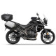 Shad 3P SYSTEM side-case holder (T0TG88IF) Triumph TIGER 800
