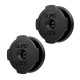 Supports muraux Quad Lock