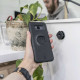 Supports muraux Quad Lock