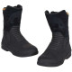 Bottes moto Furygan BOOT GT D3O WP