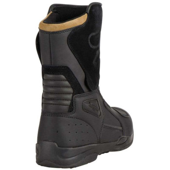 Bottes moto Furygan BOOT GT D3O WP