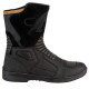 Bottes moto Furygan BOOT GT D3O WP