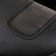 Bottes moto Furygan BOOT GT D3O WP