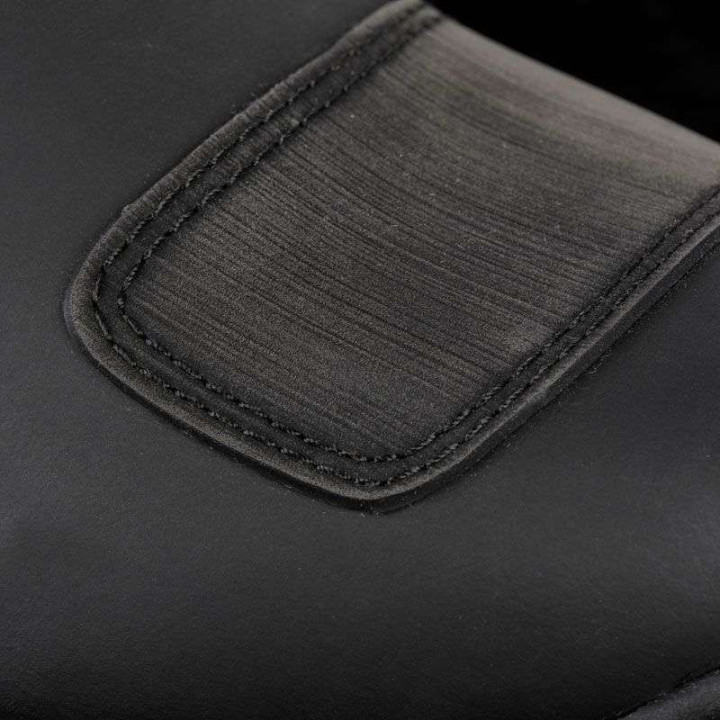 Bottes moto Furygan BOOT GT D3O WP