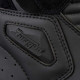 Bottes moto Furygan BOOT GT D3O WP