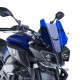 Saute-vent Puig RACING (8917) Yamaha MT-10