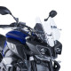 Saute-vent Puig RACING (8917) Yamaha MT-10