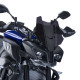Saute-vent Puig RACING (8917) Yamaha MT-10