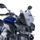 Saute-vent Puig RACING (8917) Yamaha MT-10