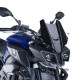 Saute-vent Puig RACING (8917) Yamaha MT-10