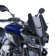 Saute-vent Puig RACING (8917) Yamaha MT-10