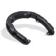 Bride SW-Motech PRO pour KTM 1290 SUPER ADVENTURE 21-