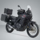 SW-Motech AVENTURE Honda XL750 TRANSALP protection kit SW-Motech AVENTURE Honda XL750 TRANSALP protection kit