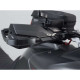 Kit protections SW-Motech AVENTURE Honda XL750 TRANSALP