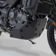 Kit protections SW-Motech AVENTURE Honda XL750 TRANSALP Kit protections SW-Motech AVENTURE Honda XL750 TRANSALP