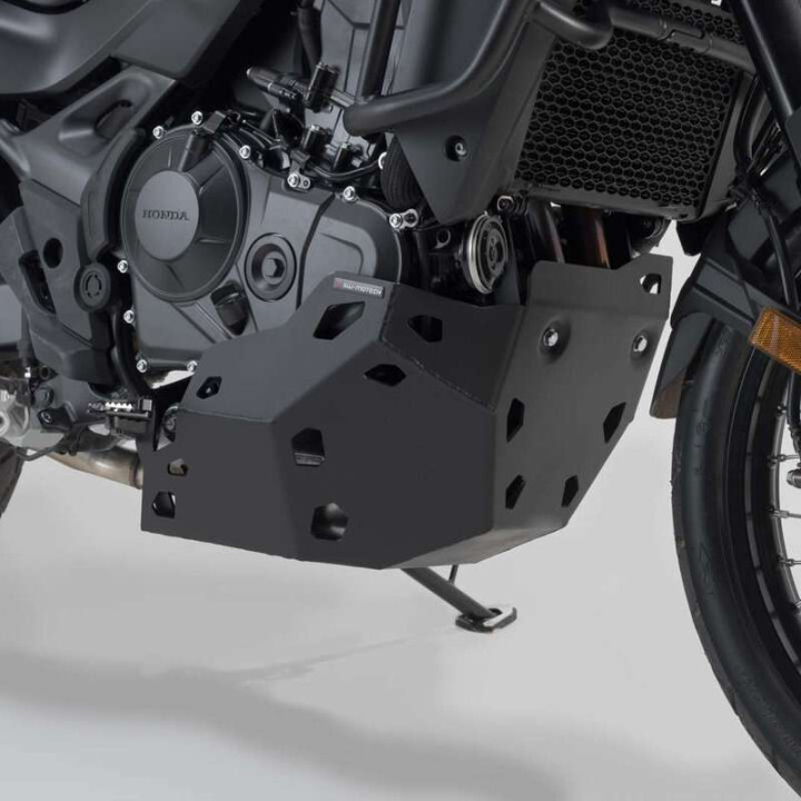 SW-Motech AVENTURE Honda XL750 TRANSALP protection kit SW-Motech AVENTURE Honda XL750 TRANSALP protection kit