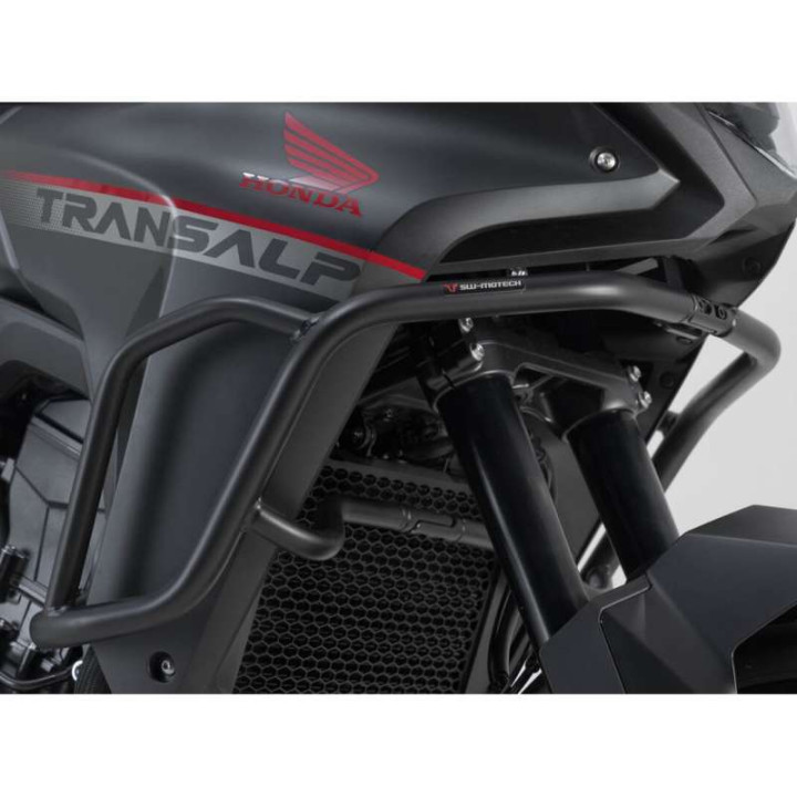 SW-Motech AVENTURE Honda XL750 TRANSALP protection kit SW-Motech AVENTURE Honda XL750 TRANSALP protection kit